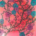 Kundenbild Posca Marker PC-5M 1,8-2,5 mm Medium - Metallic-Violett