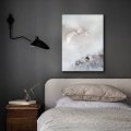 Kundenbild Acrylfarbe System 3 59 ml - Warmgrau