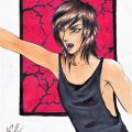 Kundenbild Copic Ciao - E35 - G�mse