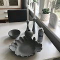 Kundenbild MTN 94 400 ml - RV-119 London Grey
