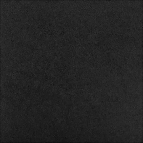 Karten und Umschläge - Schwarz - 11,5 x 16,5 cm - 4 Sets Karten und Umschläge - Schwarz - 11,5 x 16,5 cm - 4 Sets