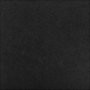 Karten und Umschlge - Schwarz - 11,5 x 16,5 cm - 4 Sets