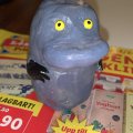 Kundenbild DAS Clay 1 kg Weiß