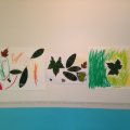 Kundenbild �lpastellstifte - 12 Buntstifte