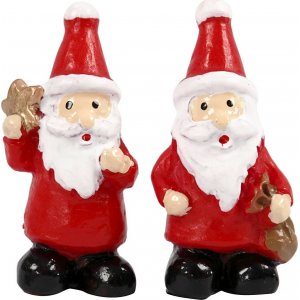 Minifiguren - 2 Stk Minifiguren - 2 Stk