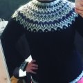 Kundenbild Rundstricknadeln