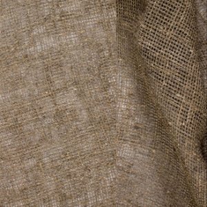 Sackleinen - Sparse - Natur - 110 cm Sackleinen - Sparse - Natur - 110 cm