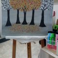 Kundenbild Amsterdam Acrylfarbe 120 ml - Königsblau