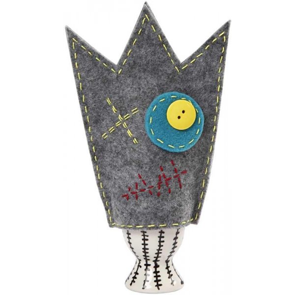 Hobbyfilz - gemischte Farben - 12 Blatt Hobbyfilz - gemischte Farben - 12 Blatt