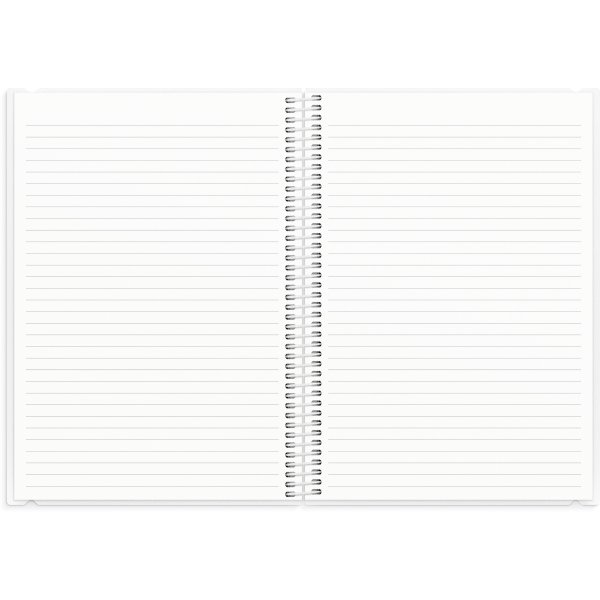 Kalender 24/25 - Lehrerkalender Klasse Kalender 24/25 - Lehrerkalender Klasse