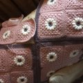 Kundenbild Elise 50g - Nebelrosa (11)