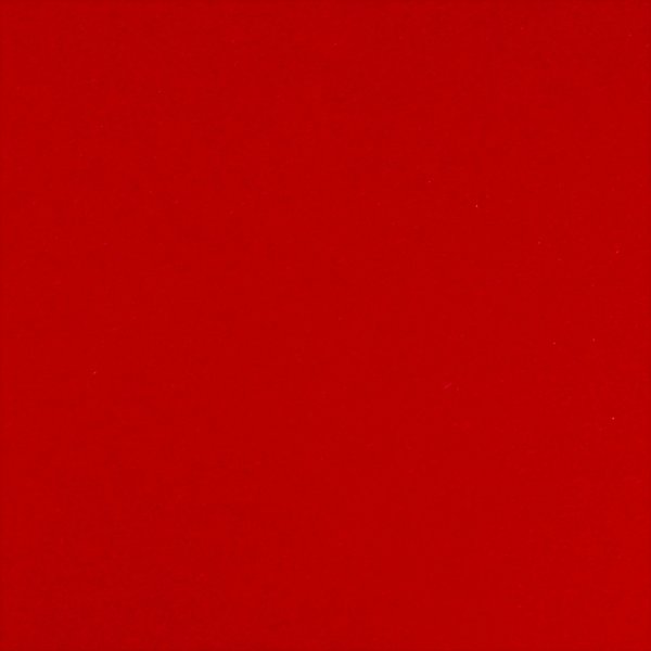 Karten und Umschlge - Rot - 11,5 x 16,5 cm - 6 Sets