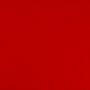 Karten und Umschlge - Rot - 11,5 x 16,5 cm - 6 Sets