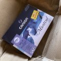 Kundenbild Canson Montval 300g Fine Gr�ng - A3 (Gro�packung)
