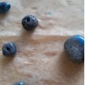 Kundenbild Modell Fimo-Effekt 57 g - Granit