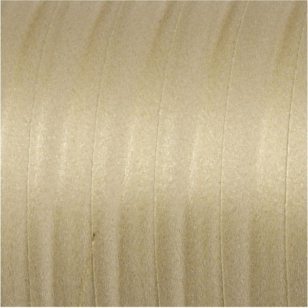Geschenkband - Gold - Matt - 250 m Geschenkband - Gold - Matt - 250 m
