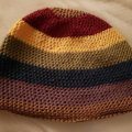 Kundenbild H�kelnadeln Waves - Tangerine 4,00 mm