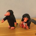 Kundenbild Modell Fimo Soft 57g - Schwarz