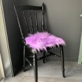 Kundenbild Gorillafell - Hellviolett