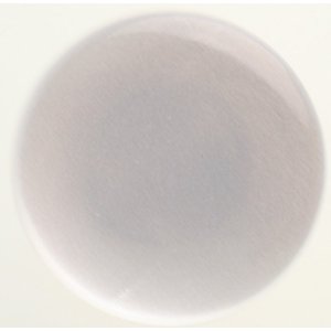 Knopf Rund 1 Loch 11 mm 8 Stück - Perlmutt Knopf Rund 1 Loch 11 mm 8 Stück - Perlmutt