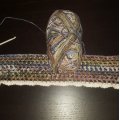 Kundenbild Soft Raggi 100g - Schlagsahne