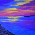 Kundenbild Masonite-Pfanne - 33 x 24 cm