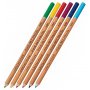 Pastellstift Cretacolor F/A