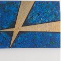 Kundenbild Weißes Gesso Liquitex 946 ml