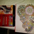 Kundenbild Aquarellstift Mondeluz - 48 Stifte in der Dose