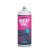 Ghiant Klebespray HighTac 400 ml - Permanent Ghiant Klebespray HighTac 400 ml - Permanent