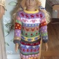 Kundenbild Lady 50g - Ed