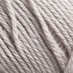 Black Sheep Tilda Garn 50g - Greige (524) Black Sheep Tilda Garn 50g - Greige (524)