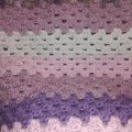 Kundenbild H�kelnadeln Waves - Iris 9,00 mm