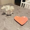 Kundenbild DAS Clay 1 kg Weiß