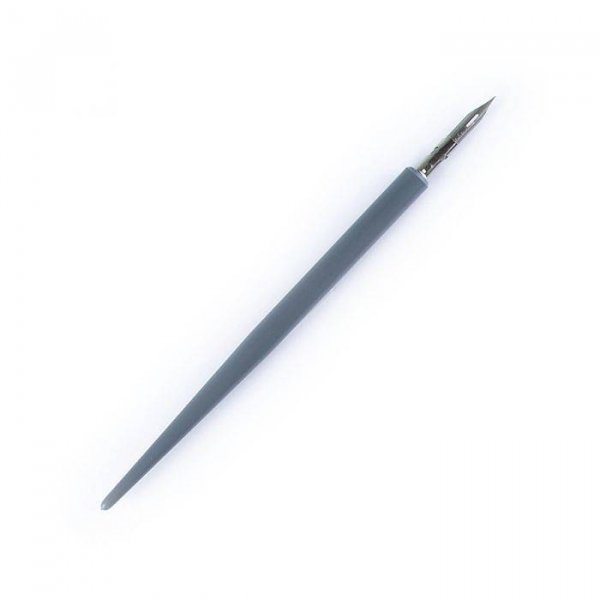 Schaft mit Stift - Nr. 511