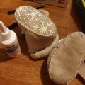 Kundenbild Sock-Stop - Creme 100 ml