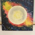 Kundenbild Acrylfarbe Art Creation 200 ml - Phthaloblau