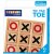 Tic Tac Toe