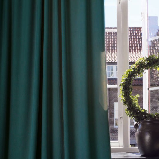 Polyestersamt 150 cm Polyestersamt 150 cm