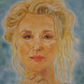 Kundenbild Accademia-Zeichenblock, 297 x 420 mm