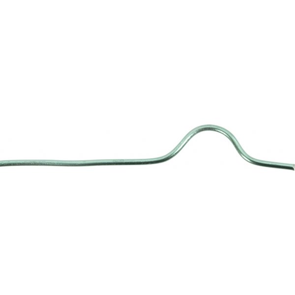 Aluminiumdraht - Ø1,5 mm - gemischte Farben - 5x20 m Aluminiumdraht - Ø1,5 mm - gemischte Farben - 5x20 m