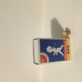 Kundenbild Modell Fimo Soft Set 24x1/2 - Basic