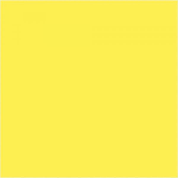 Farbiger Karton - A5 - 180 g - 100 Blatt Farbiger Karton - A5 - 180 g - 100 Blatt