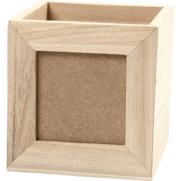 Stifthalter - 2 cm Stifthalter - 2 cm