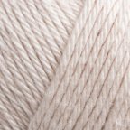 Black Sheep Tilda Garn 50g - Beige (505)