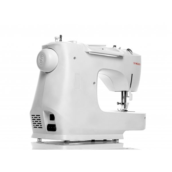 Sänger M2605 Sänger M2605