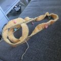Kundenbild Rundstricknadeln Zing - 100 cm 3,00 mm