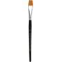 Gold Line Pinsel - Nr. 16 - 6 Stk