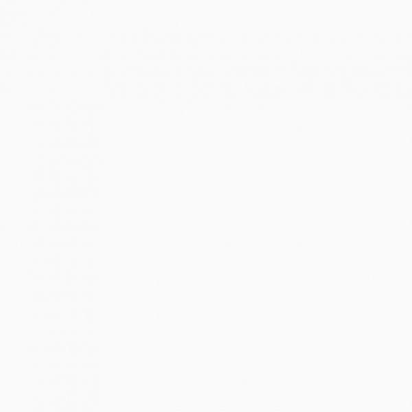 Farbiger Karton - weiß - A3 - 180 g - 100 Blatt Farbiger Karton - weiß - A3 - 180 g - 100 Blatt