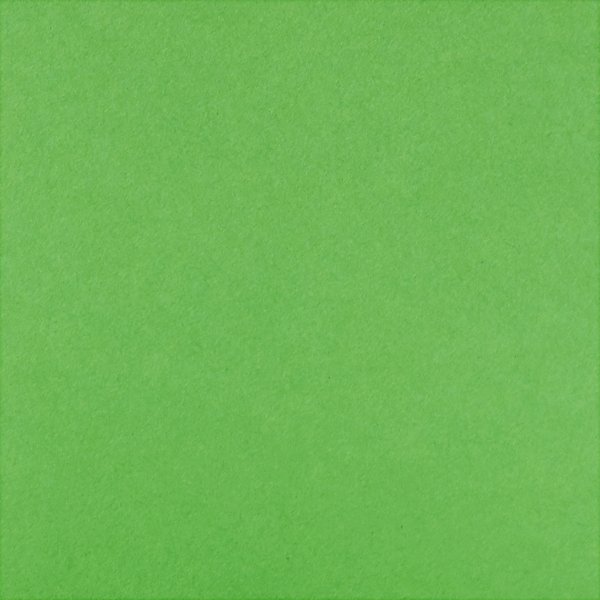 Karten und Umschläge - grün 10,5 x 15 cm - 6 Sets Karten und Umschläge - grün 10,5 x 15 cm - 6 Sets